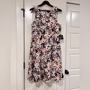 Liz Claiborne new with tags